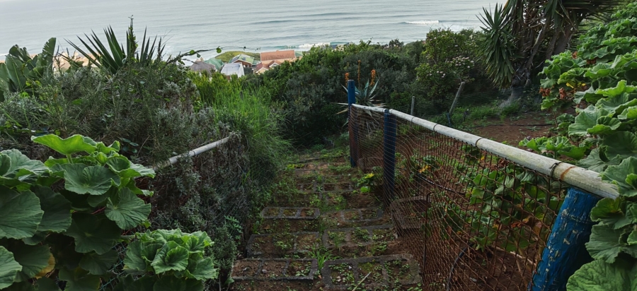 5 Bedroom Property for Sale in Dana Bay Western Cape